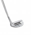 Kliknutím přejdete na detail produktu TRIBE MDX 2 Putter